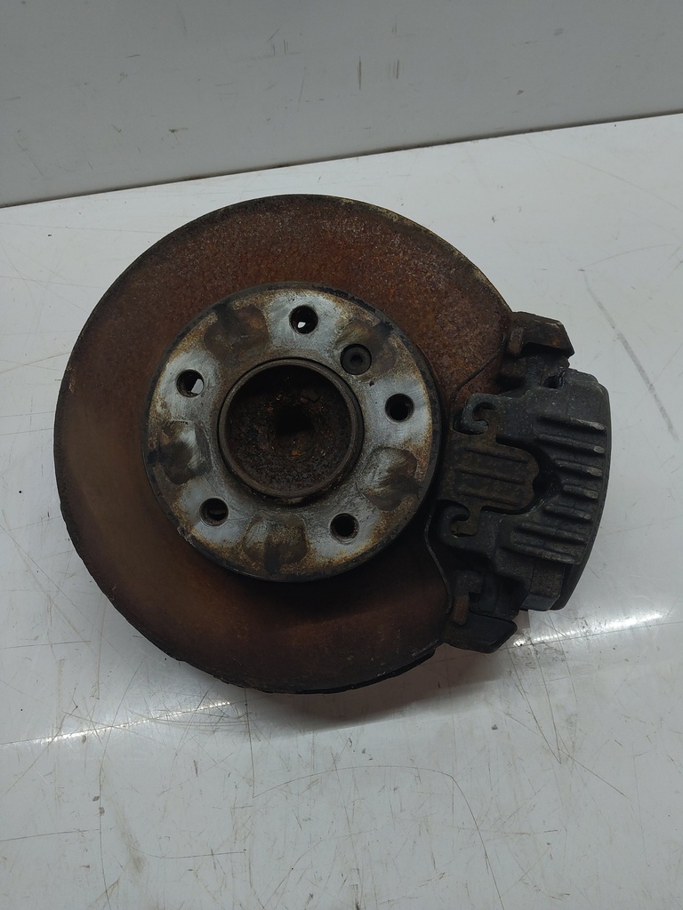 MTD-514642-3