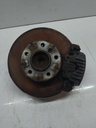 MTD-514642-3