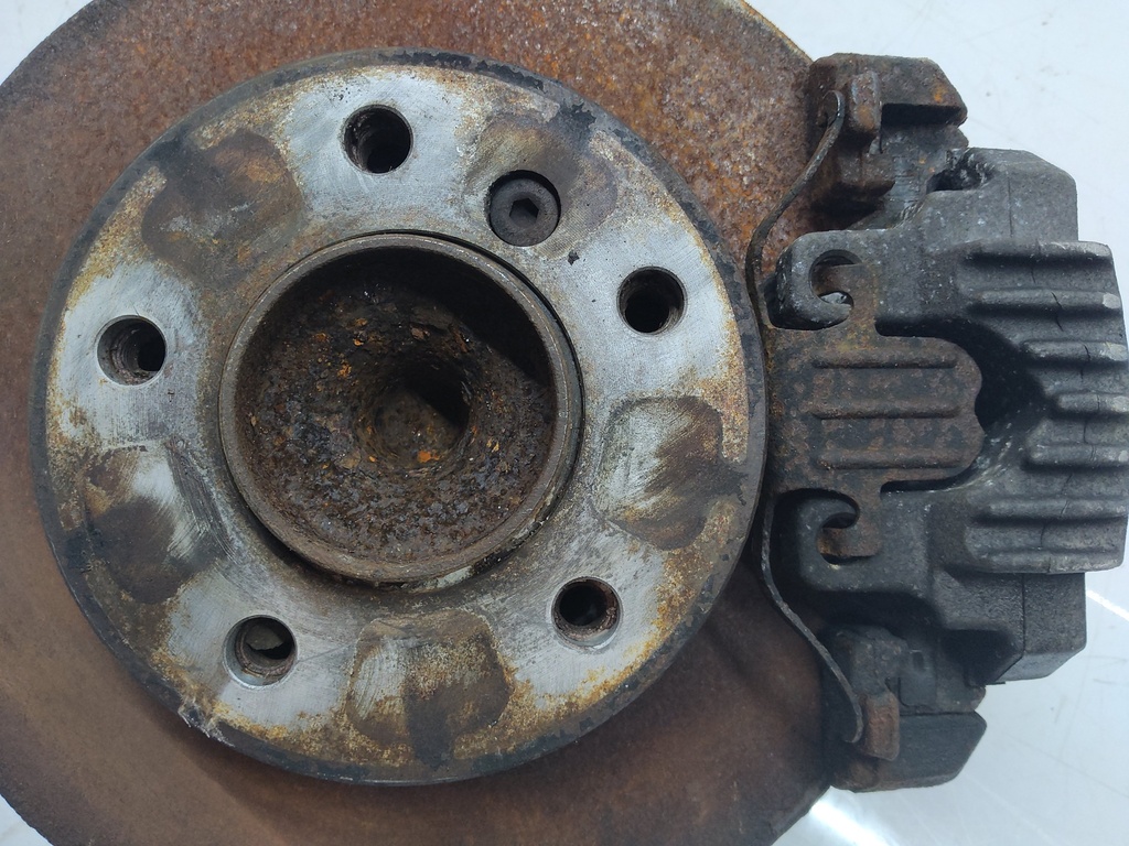 MTD-514642-5