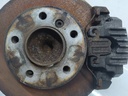 MTD-514642-5