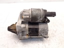 MTD-375664-1