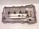 MTD-362328-1