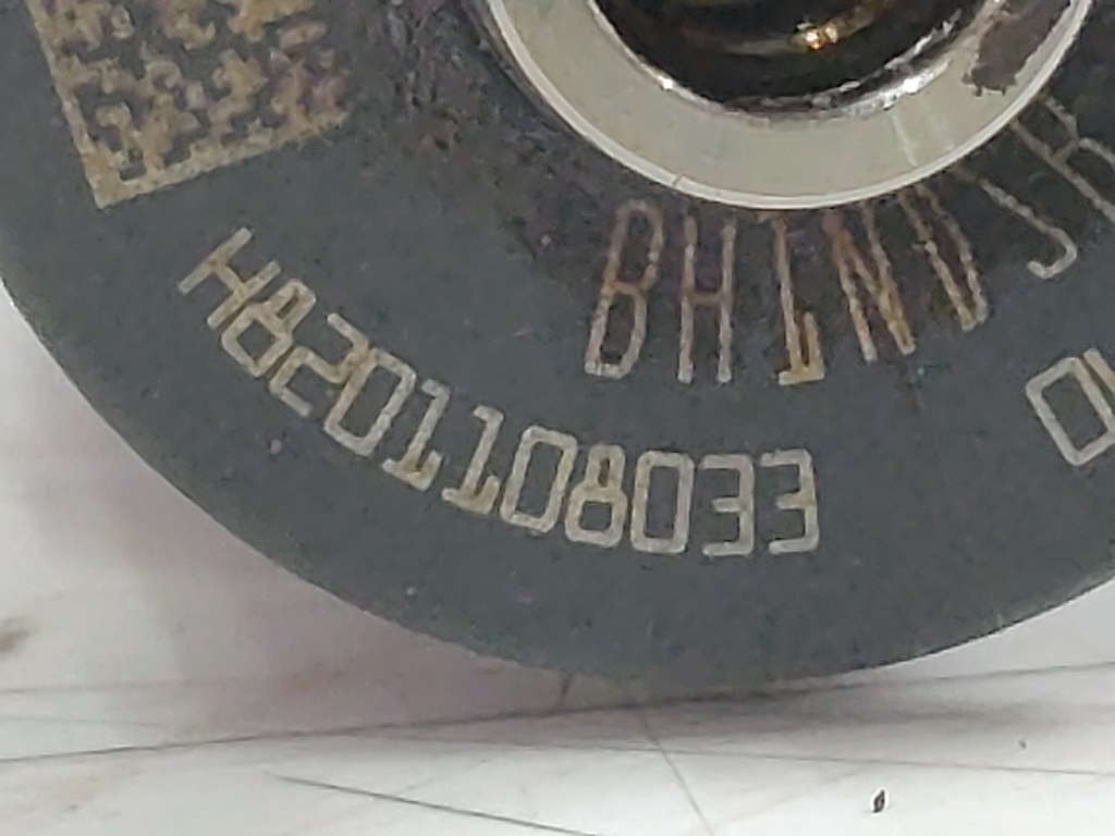 MTD-529938-2