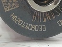 MTD-529938-2