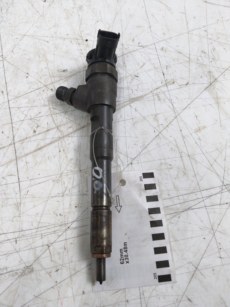 MTD-529938-3