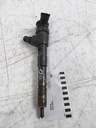 MTD-529938-3