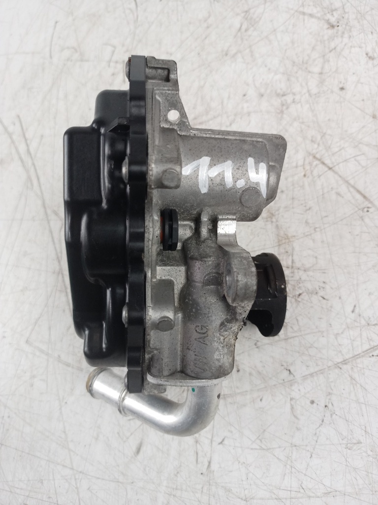MTD-433607-2