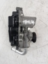 MTD-433607-2