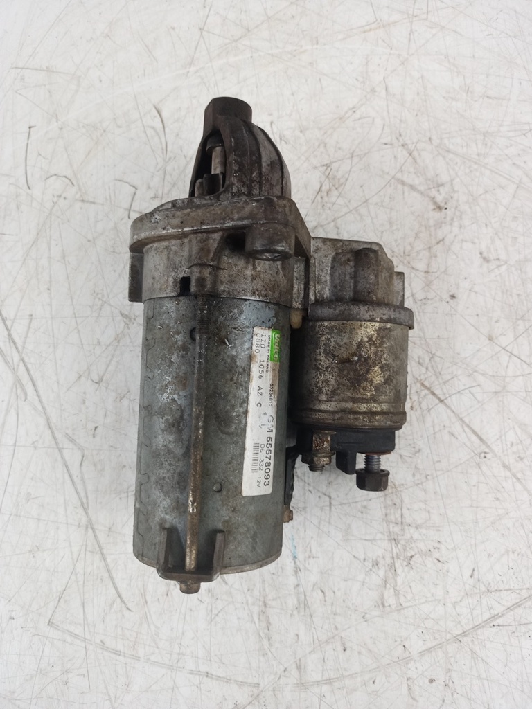 MTD-433609-1