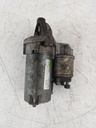 MTD-433609-1