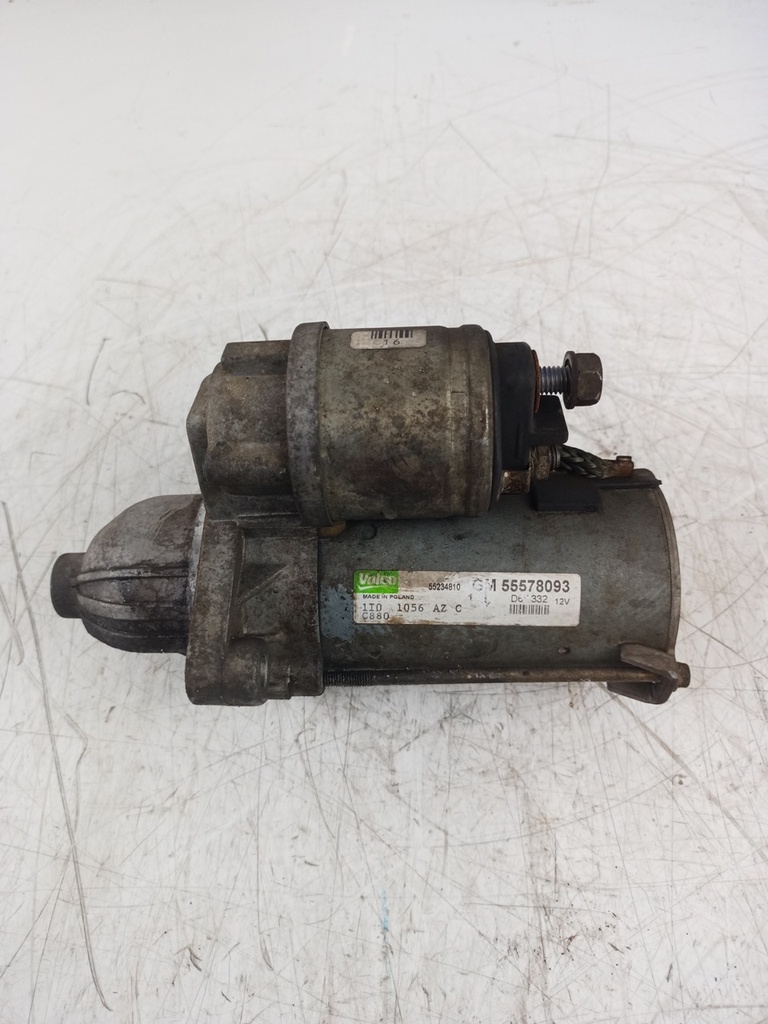 MTD-433609-2