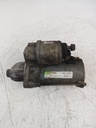 MTD-433609-2
