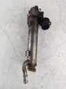 MTD-433692-1
