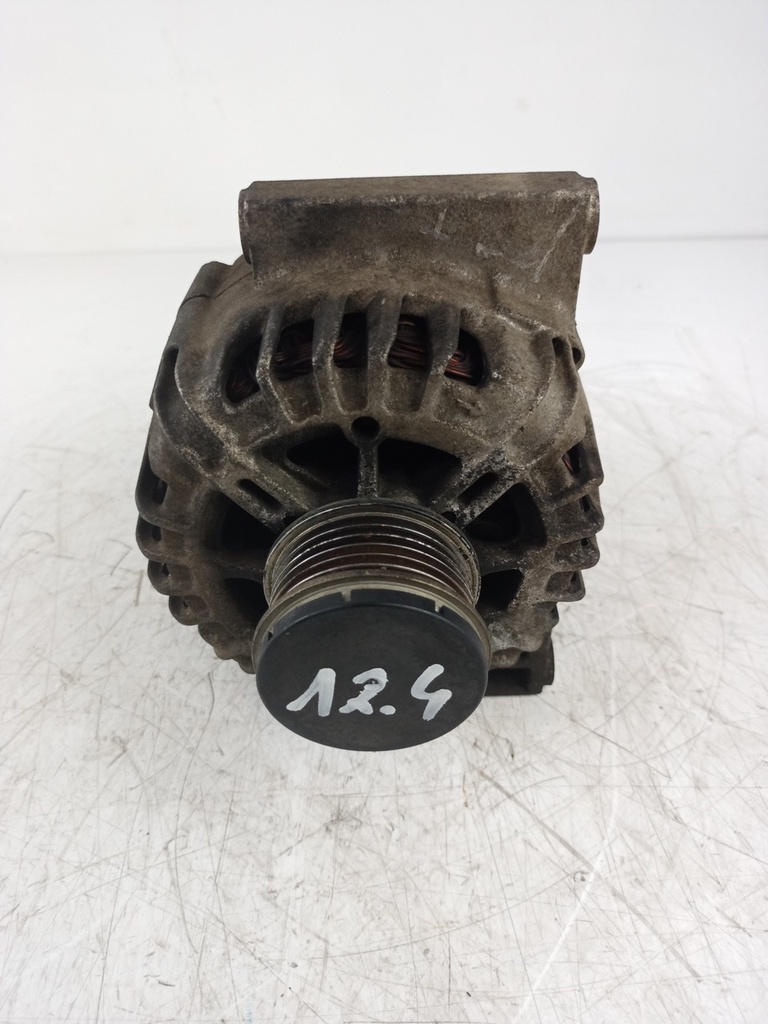 MTD-433612-1
