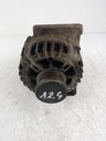 MTD-433612-1