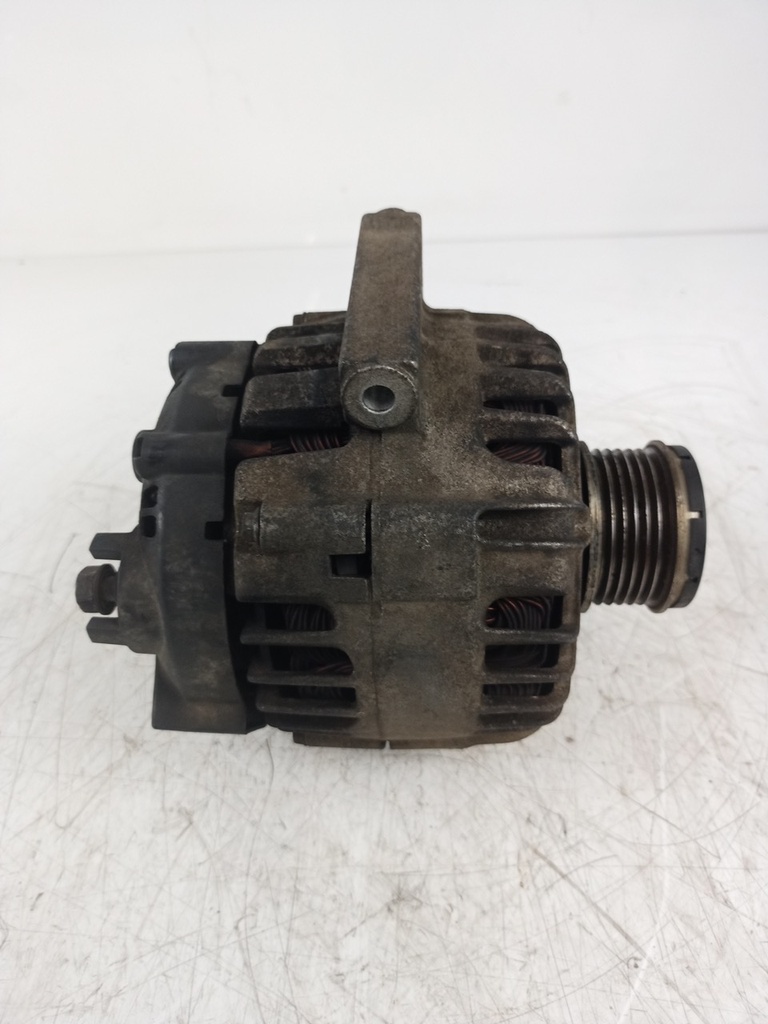 MTD-433612-2