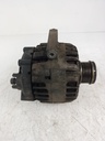 MTD-433612-2