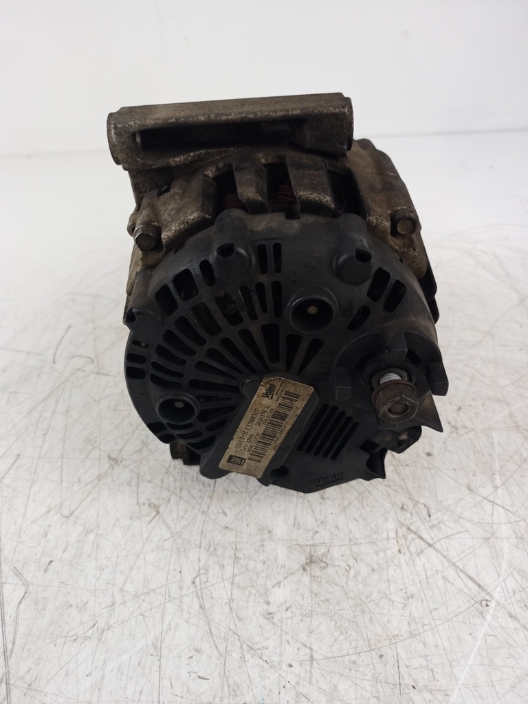 MTD-433612-3