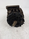 MTD-433612-3