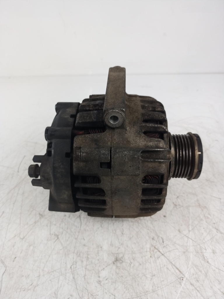 MTD-433612-4