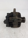 MTD-433612-4
