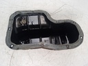MTD-433669-1