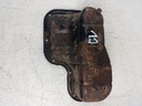 MTD-433669-2
