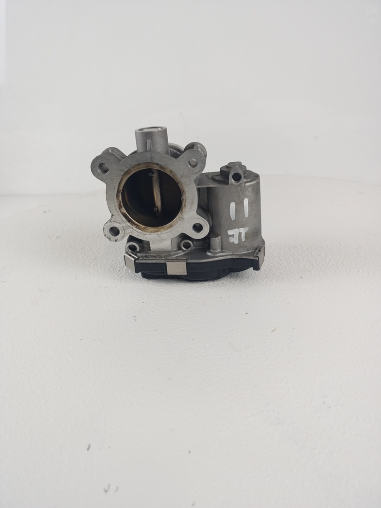 MTD-433622-1