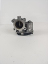 MTD-433622-1