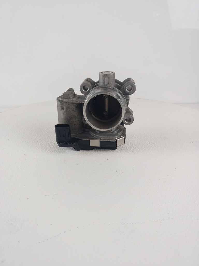MTD-433622-2