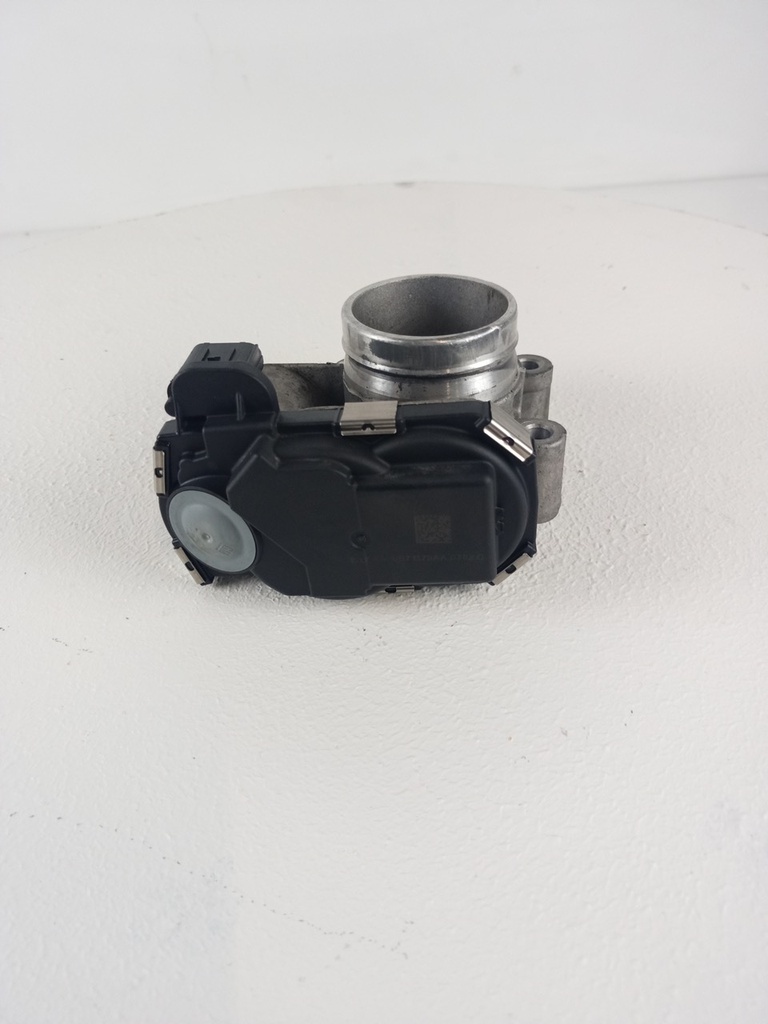 MTD-433622-3