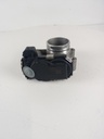 MTD-433622-3