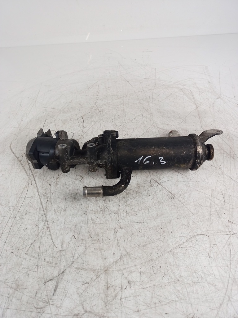 MTD-433873-1