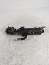 MTD-433873-1