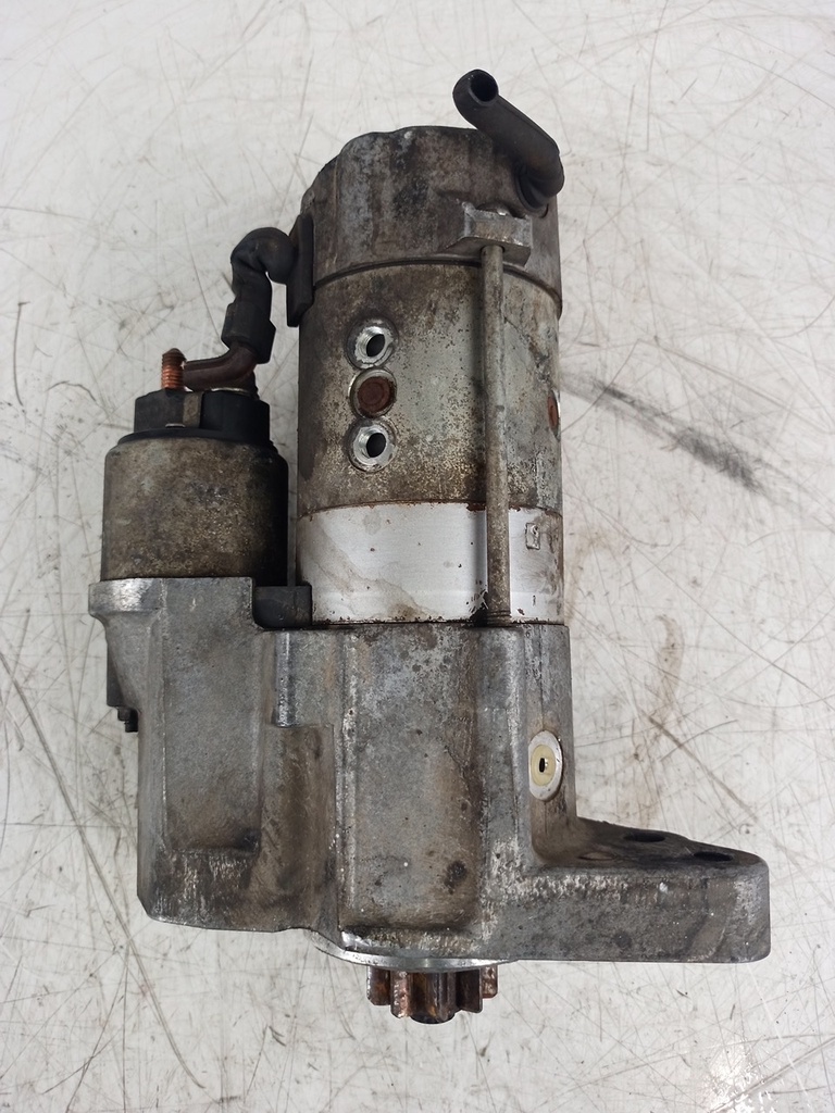 MTD-433875-1