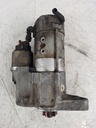 MTD-433875-1