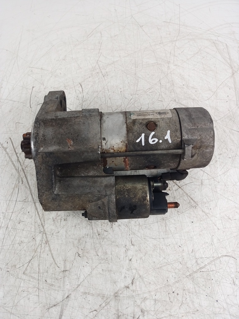 MTD-433875-2