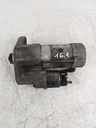 MTD-433875-2