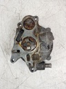 MTD-433866-1