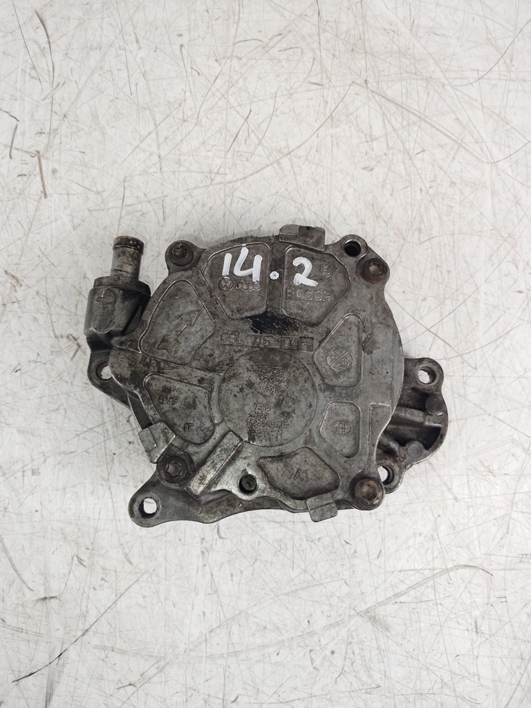 MTD-433866-2