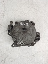 MTD-433866-2