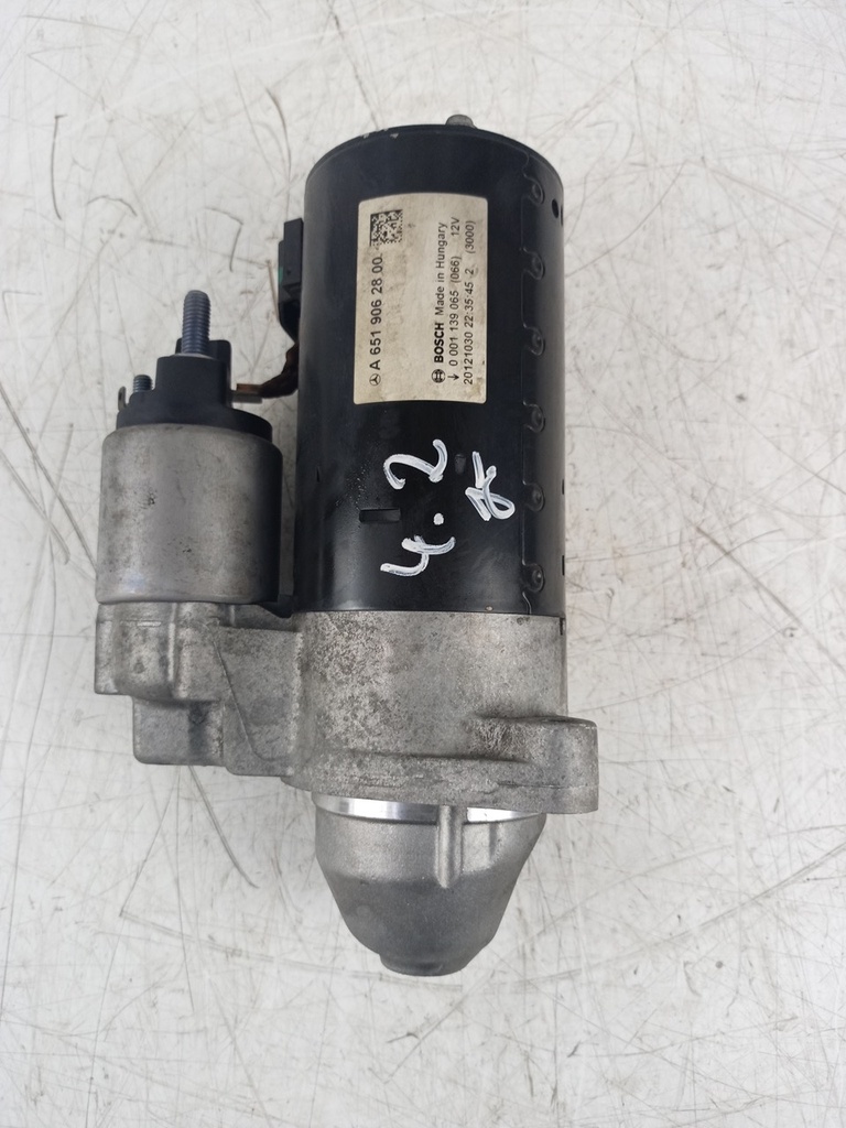 MTD-433706-1