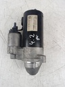 MTD-433706-1