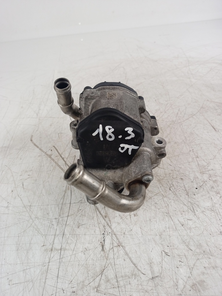 MTD-433881-1