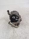 MTD-433881-1