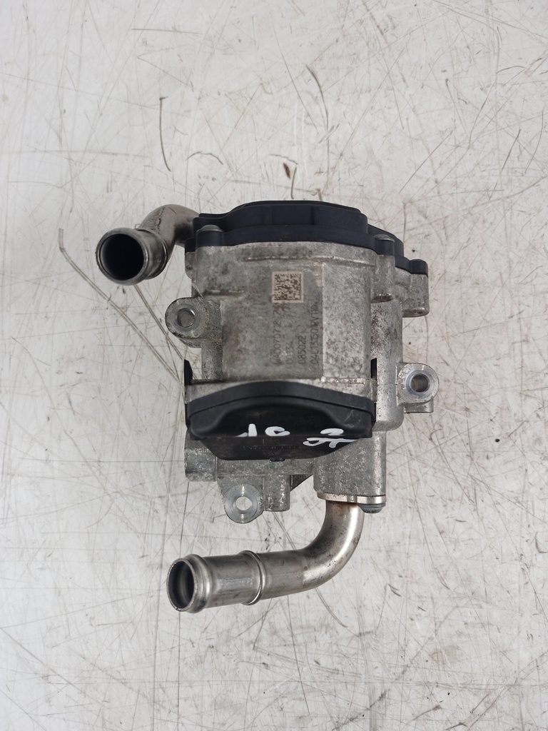 MTD-433881-2