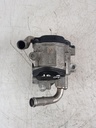 MTD-433881-2