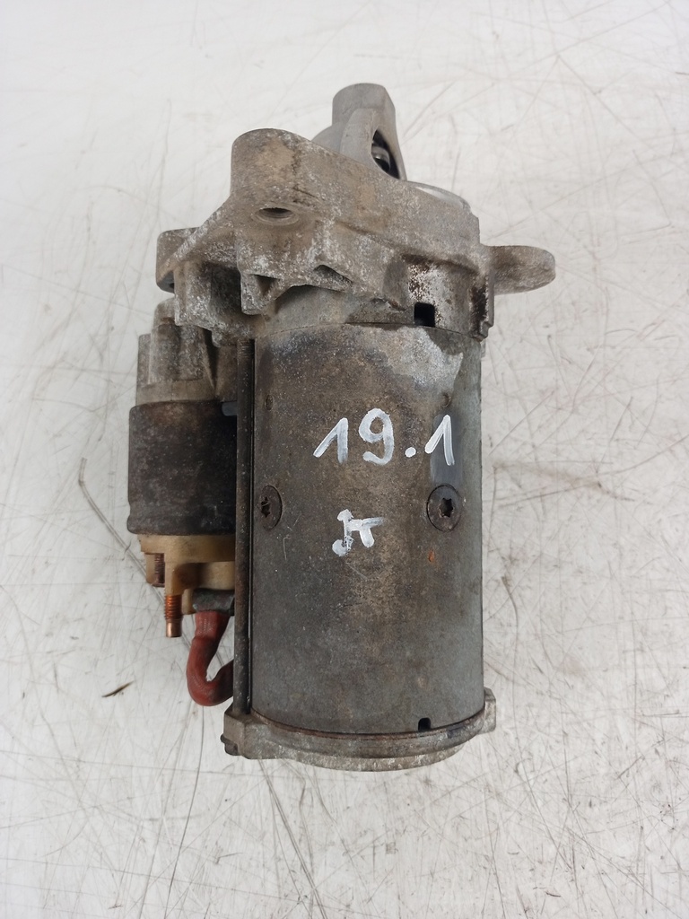 MTD-433895-1