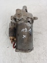 MTD-433895-1