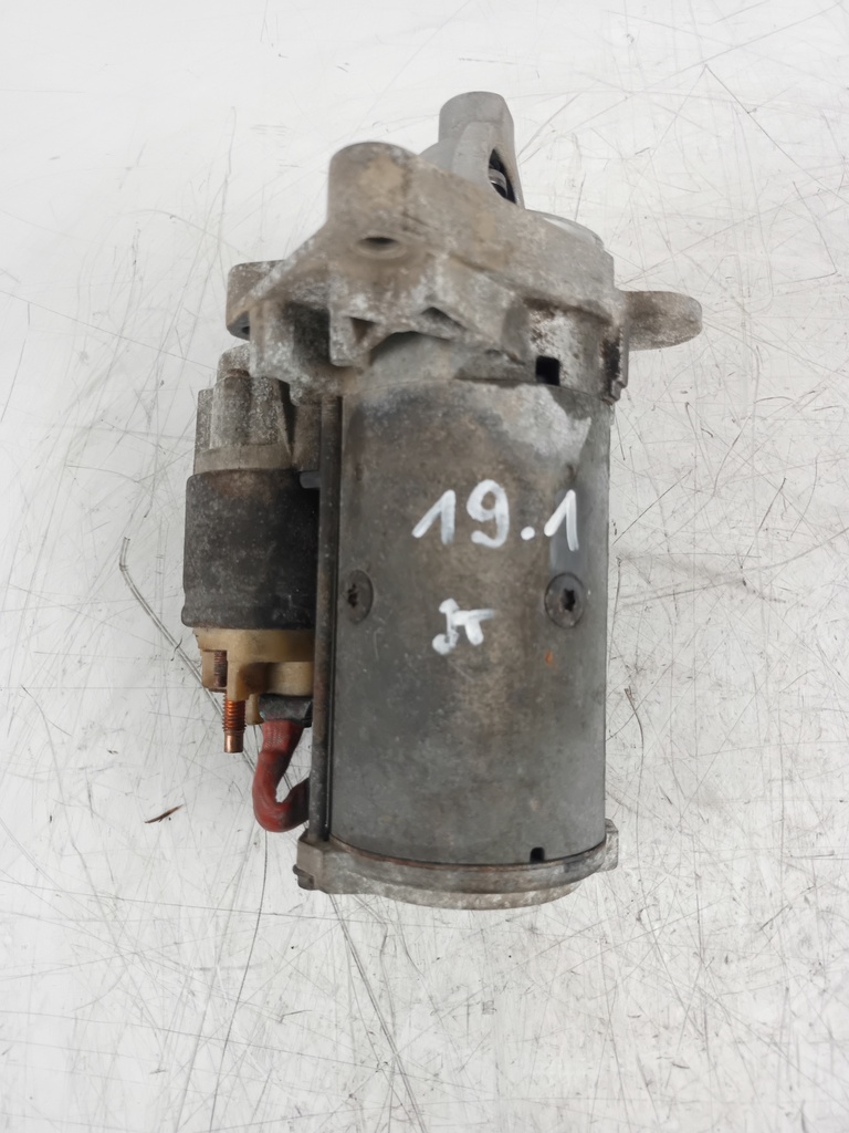MTD-433895-2